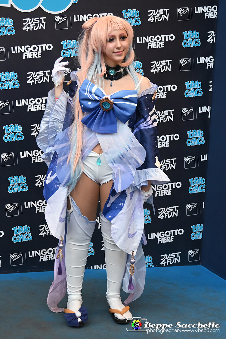 VBS_1839 - Torino Comics 2022 - 11 Giugno 2022.jpg
